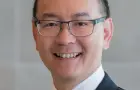 Chng Wee Joo